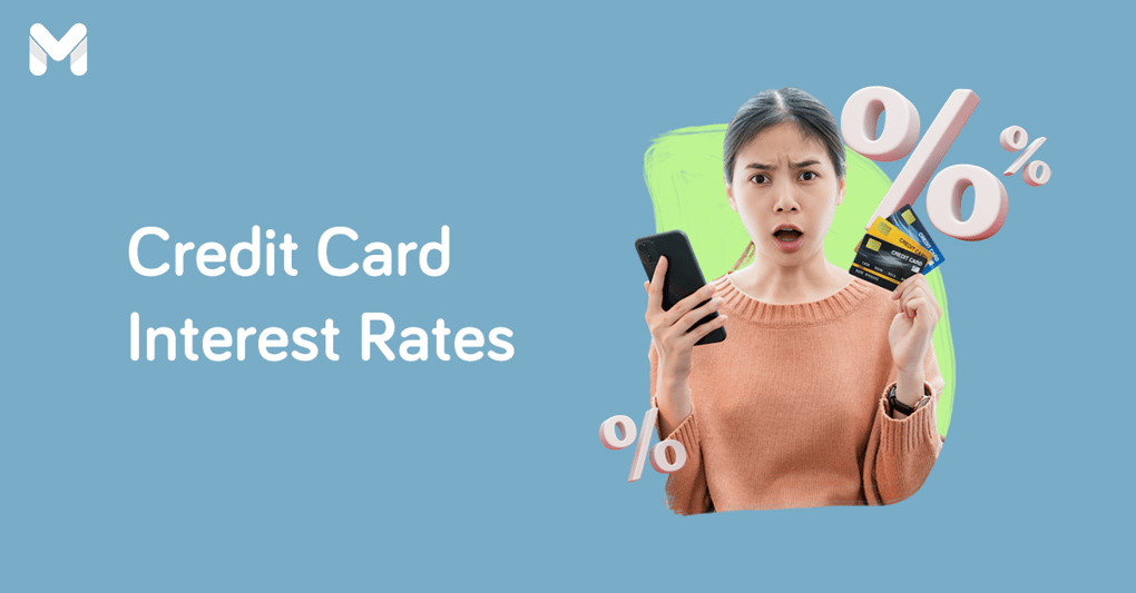 credit-card-interest-rates-in-the-philippines-2023-updated-list